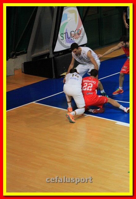 141214 dorlando2 117_tn.jpg